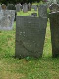 image of grave number 65703